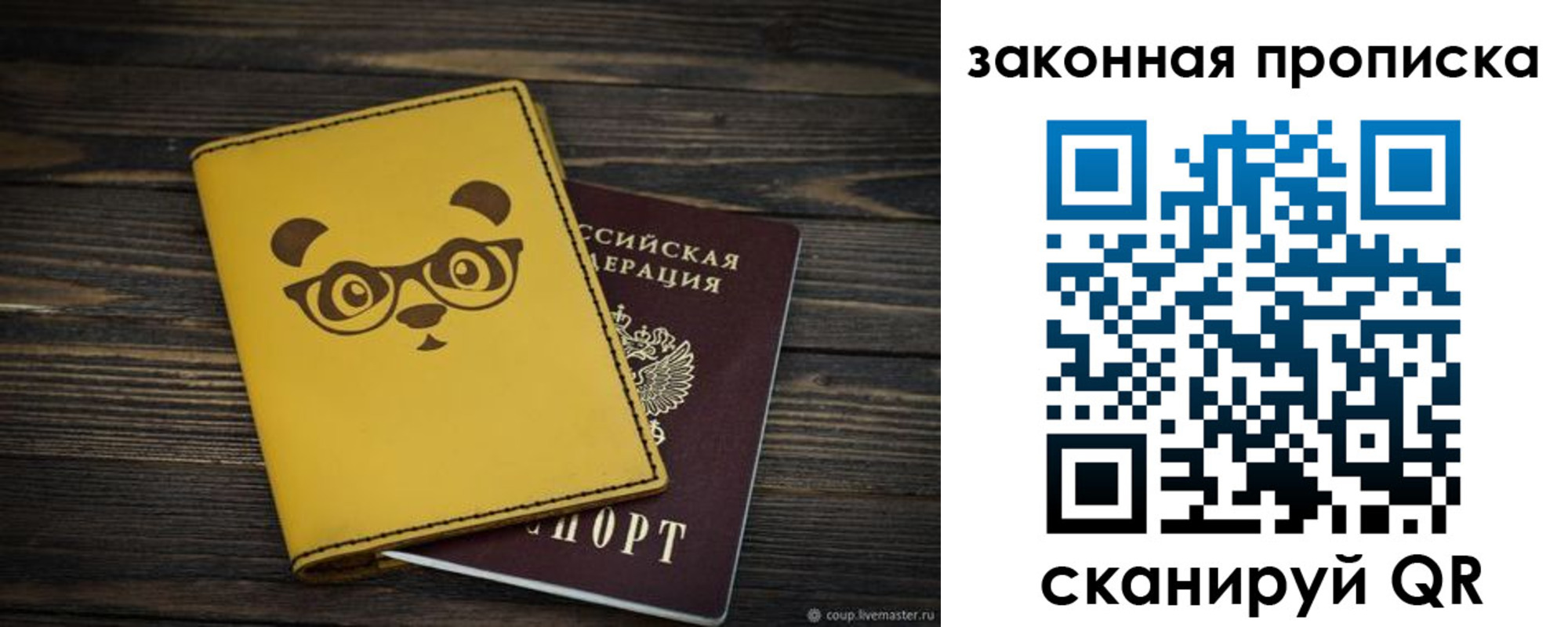 временная регистрация гарантия в Апатитах